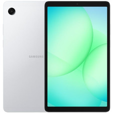 TABLET SAMSUNG X135 4-64 SV