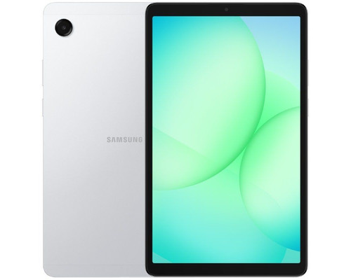 TABLET SAMSUNG X135 8-128 SV