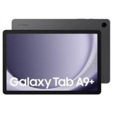 TABLET SAMSUNG GALAXY TAB A9+ 5G 8GB 128GB 11" GRAFITE