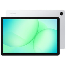 TABLET SAMSUNG X230 8-256 SV