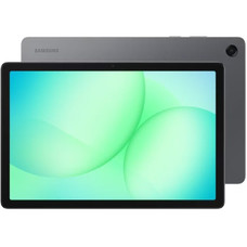 TABLET SAMSUNG X236 8-256 GY