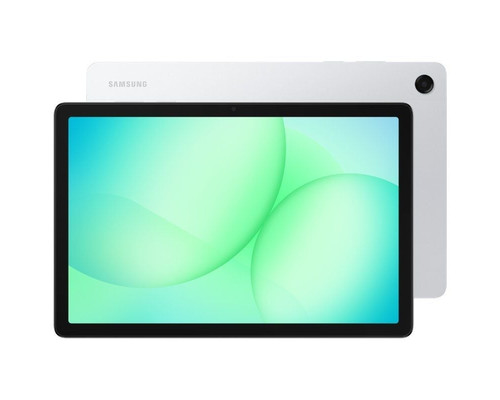 TABLET SAMSUNG X236 8-256 SV