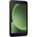 TABLET SAMSUNG X306 6-128 GREE