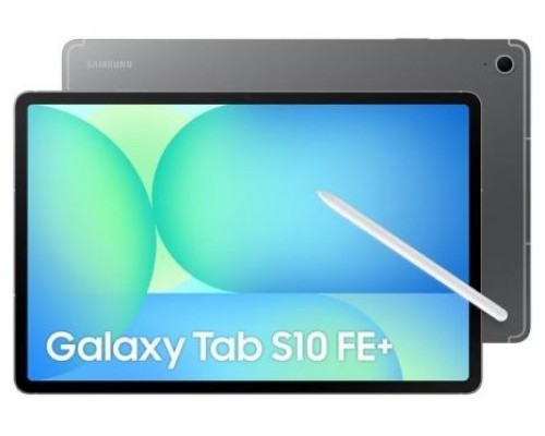 TABLET SAMSUNG X620 8-256 GY