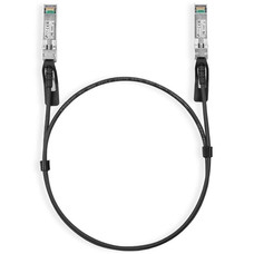 TP-LINK-CAB TL-SM5220-1M TP-LINK-CAB TL-SM5220-1M