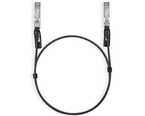 TP-LINK-CAB TL-SM5220-1M TP-LINK-CAB TL-SM5220-1M