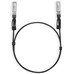 TP-LINK-CAB TL-SM5220-1M TP-LINK-CAB TL-SM5220-1M