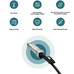 TP-LINK-CAB TL-SM5220-1M TP-LINK-CAB TL-SM5220-1M