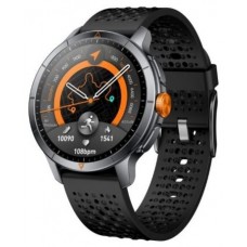 QUB-RELOJ SMT-500AGP BK QUB-RELOJ SMT-500AGP BK