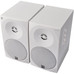 ALTAVOCES WOXTER SO26-075