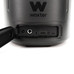 ALTAVOCES WOXTER MONSTER XL BK