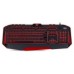 PACK GAMING TECLADO + RATON + ALFOMBRILLA  SPIRIT OF GAMER ESPAÑOL