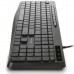TECLADO NGS SPECTRA TECLADO NGS SPECTRA