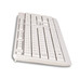 TECLADO NGS SPIKE TECLADO NGS SPIKE