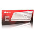 TECLADO NGS SPIKE TECLADO NGS SPIKE