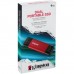 MEMORIA KINGSTON-SSD DUAL PT 1TB RD