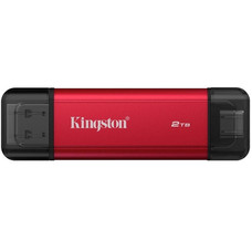 MEMORIA KINGSTON-SSD DUAL PT 2TB RD MEMORIA KINGSTON-SSD DUAL PT 2TB RD