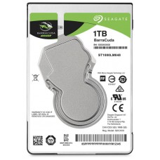 SEAGATE ST1000LM048