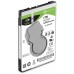 SEAGATE ST1000LM048