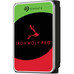 SEAGATE HDD IRONWOLF PRO 16TB