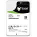 SEAGATE HDD EXOS X20 20TB