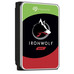 SEAGATE HDD ST8000VN004