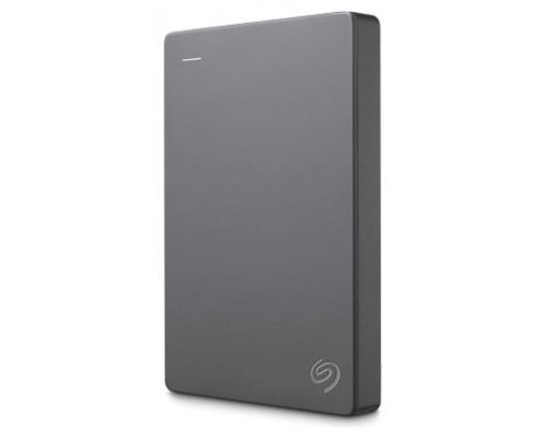 HD EXTERNO 2.5" 1TB SEAGATE BASIC USB3.0