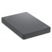 HD EXTERNO 2.5" 1TB SEAGATE BASIC USB3.0