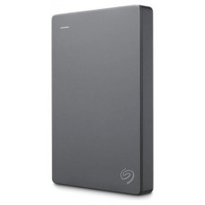 HD EXTERNO 2.5" 5TB SEAGATE USB 3.0