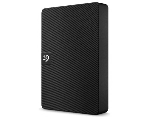 HD EXTERNO 2.5" 1TB SEAGATE EXPANSION PORTABLE