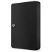 HD EXTERNO 2.5" 1TB SEAGATE EXPANSION PORTABLE