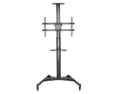 SOPORTE FONESTAR STS-4264N