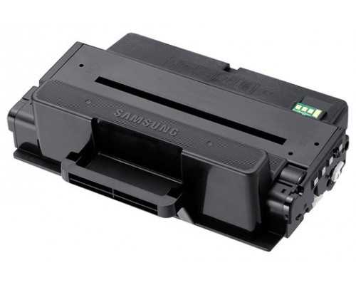 TONER SAMSUNG MLT-205E NEGRO