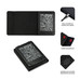SUB-FUNDA CUE-1EC001 SUB-FUNDA CUE-1EC001