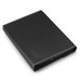 SUB-FUNDA CUE-1EC001 SUB-FUNDA CUE-1EC001