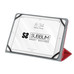SUB-FUNDA CUT-1CT002