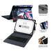 SUB-FUNDA KT1-USB050 SUB-FUNDA KT1-USB050