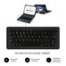 SUB-FUNDA KT1-USB050 SUB-FUNDA KT1-USB050
