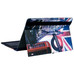 SUB-FUNDA KT1-USB050 SUB-FUNDA KT1-USB050