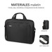 SUB-MAL LB-1OLB030 SUB-MAL LB-1OLB030