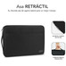 SUB-FUNDA LS-0PS0001 SUB-FUNDA LS-0PS0001