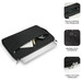 SUB-FUNDA LS-0PS0001 SUB-FUNDA LS-0PS0001