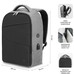 SUB-MOCHI SEC V2 AP 16 BK SUB-MOCHI SEC V2 AP 16 BK
