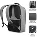 SUB-MOCHI SEC V2 AP 16 BK SUB-MOCHI SEC V2 AP 16 BK