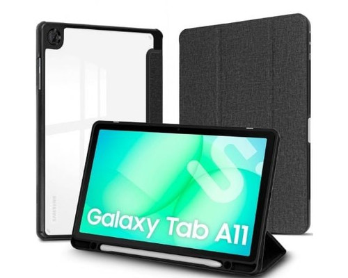 SUB-FUNDA CST-5SC040