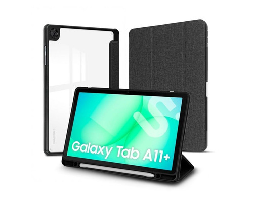 SUB-FUNDA CST-5SC041