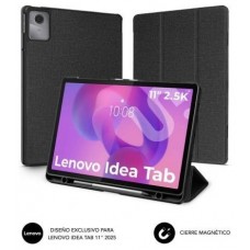 SUB-FUNDA CST-5SC160 SUB-FUNDA CST-5SC160