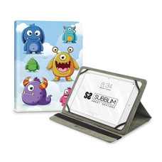 SUB-FUNDA CUT-4TC014 SUB-FUNDA CUT-4TC014