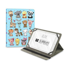 SUB-FUNDA CUT-4TC015