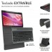 SUB-FUNDA KT3-BTL320 SUB-FUNDA KT3-BTL320